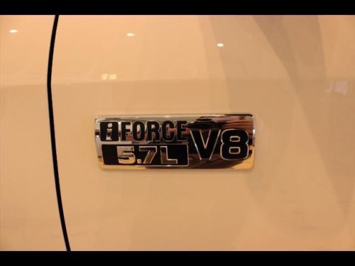 2014 Toyota Tundra SR5, US $41,099.00, image 4