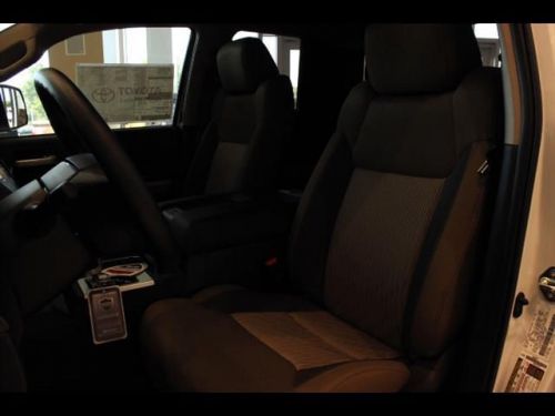 2014 Toyota Tundra SR5, US $41,099.00, image 5