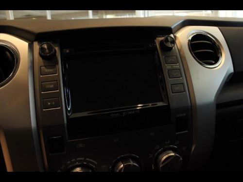 2014 Toyota Tundra SR5, US $41,099.00, image 6