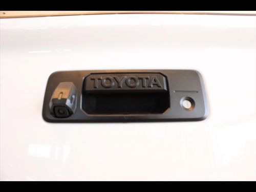 2014 Toyota Tundra SR5, US $41,099.00, image 7