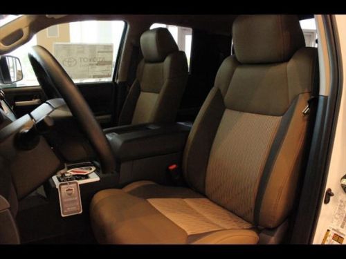 2014 Toyota Tundra SR5, US $41,099.00, image 8
