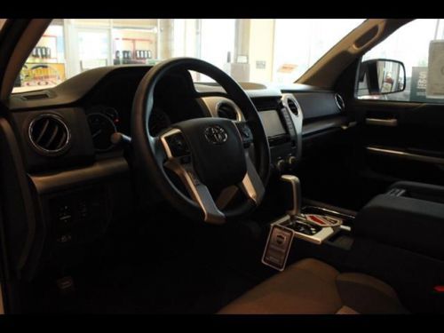 2014 Toyota Tundra SR5, US $41,099.00, image 9