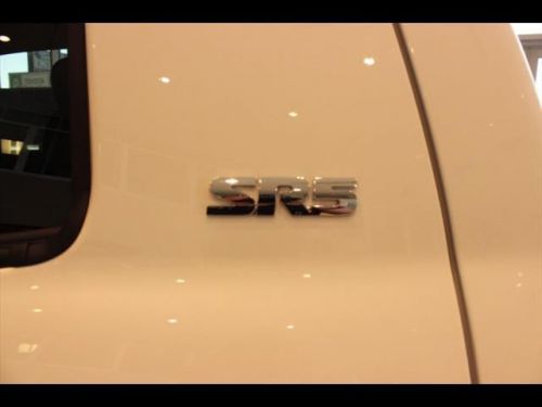 2014 Toyota Tundra SR5, US $41,099.00, image 10