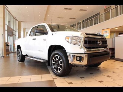 2014 Toyota Tundra SR5, US $41,099.00, image 11