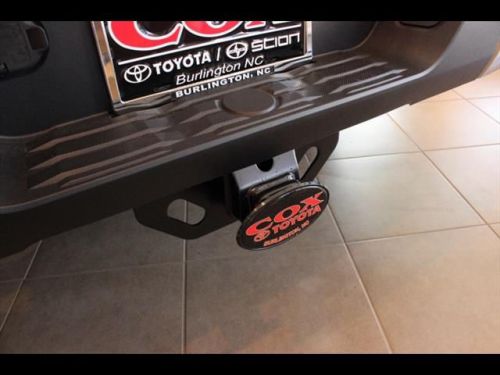 2014 Toyota Tundra SR5, US $41,099.00, image 12