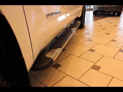 2014 Toyota Tundra SR5, US $41,099.00, image 13