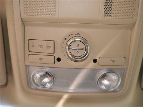 2014 Volkswagen Jetta SportWagen TDI w/Sunroof & Nav, US $31,085.00, image 2