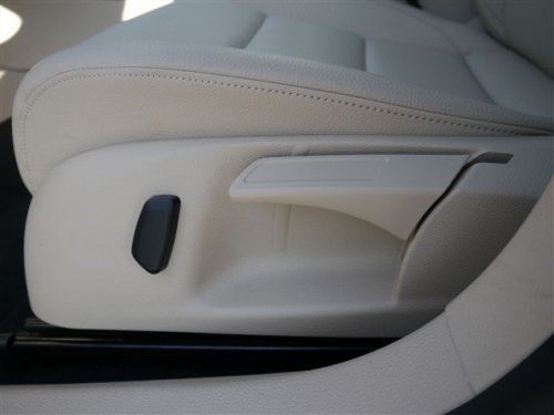 2014 Volkswagen Jetta SportWagen TDI w/Sunroof & Nav, US $31,085.00, image 9