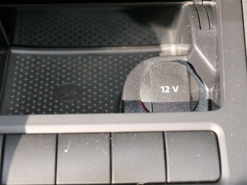 2014 Volkswagen Jetta SportWagen TDI w/Sunroof & Nav, US $31,085.00, image 16