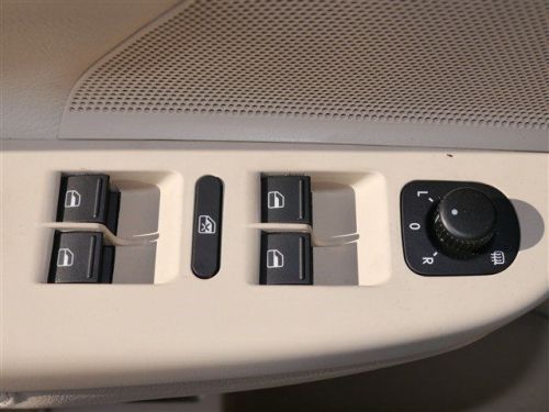 2014 Volkswagen Jetta SportWagen TDI w/Sunroof & Nav, US $31,085.00, image 21