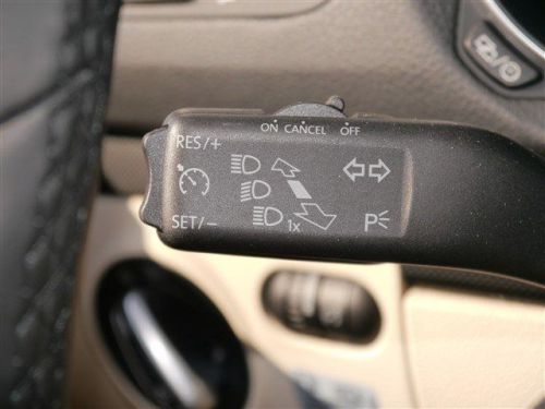 2014 Volkswagen Jetta SportWagen TDI w/Sunroof & Nav, US $31,085.00, image 22