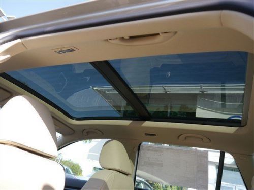 2014 Volkswagen Jetta SportWagen TDI w/Sunroof & Nav, US $31,085.00, image 23