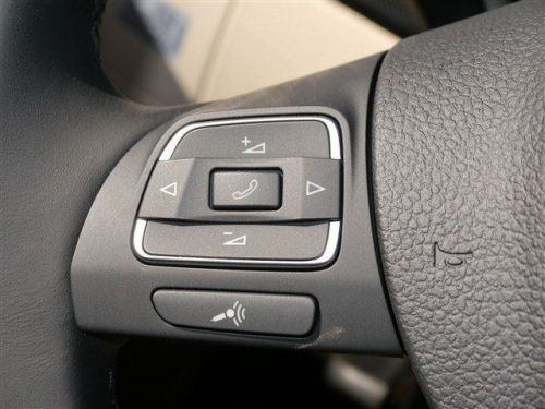 2014 Volkswagen Jetta SportWagen TDI w/Sunroof & Nav, US $31,085.00, image 26