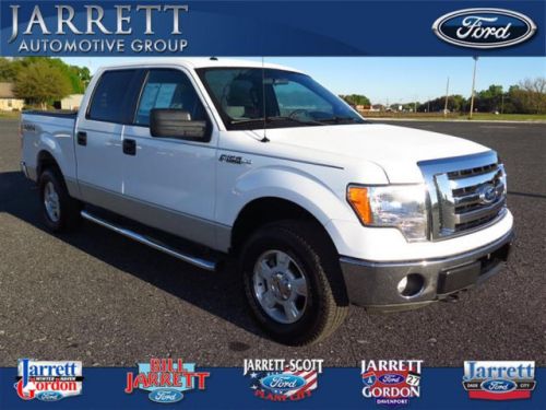 2012 Ford F150 XLT, US $30,500.00, image 2
