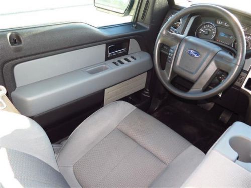 2012 Ford F150 XLT, US $30,500.00, image 3