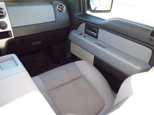 2012 Ford F150 XLT, US $30,500.00, image 4