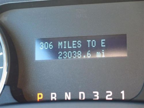 2012 Ford F150 XLT, US $30,500.00, image 5