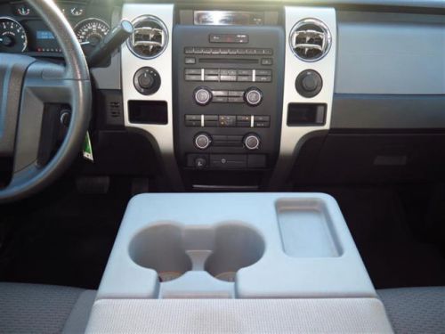 2012 Ford F150 XLT, US $30,500.00, image 6