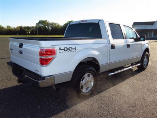 2012 Ford F150 XLT, US $30,500.00, image 8