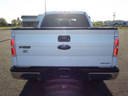 2012 Ford F150 XLT, US $30,500.00, image 9