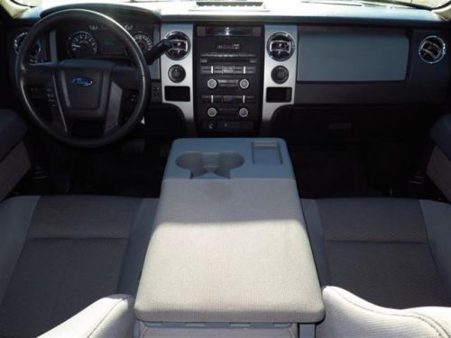 2012 Ford F150 XLT, US $30,500.00, image 10