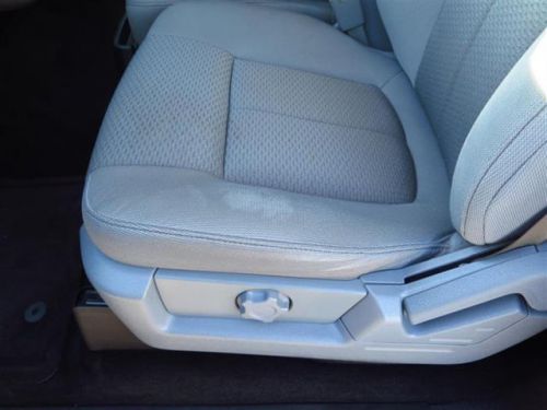 2012 Ford F150 XLT, US $30,500.00, image 11