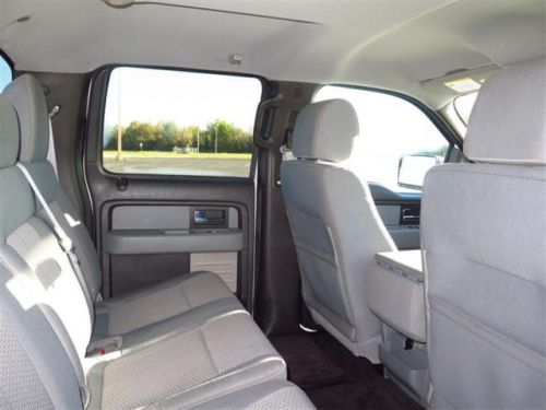 2012 Ford F150 XLT, US $30,500.00, image 12