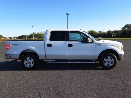 2012 Ford F150 XLT, US $30,500.00, image 13
