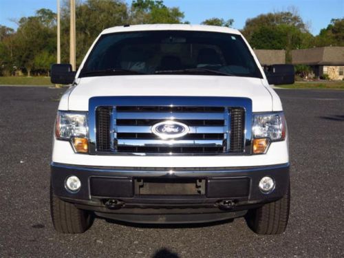 2012 Ford F150 XLT, US $30,500.00, image 14