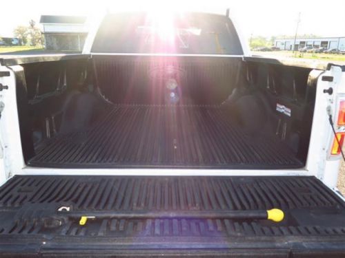 2012 Ford F150 XLT, US $30,500.00, image 15