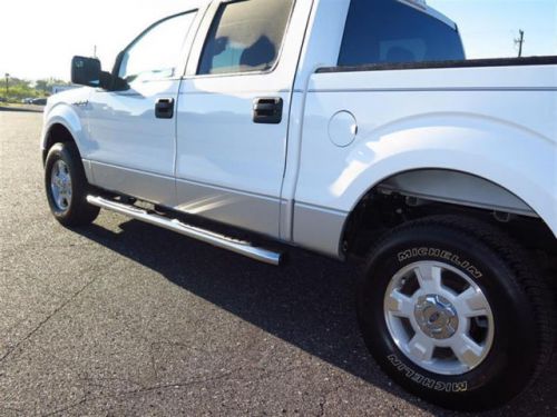2012 Ford F150 XLT, US $30,500.00, image 16