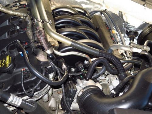 2012 Ford F150 XLT, US $30,500.00, image 17