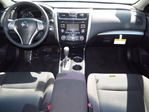 2014 Nissan Altima 2.5 S, US $21,047.00, image 2