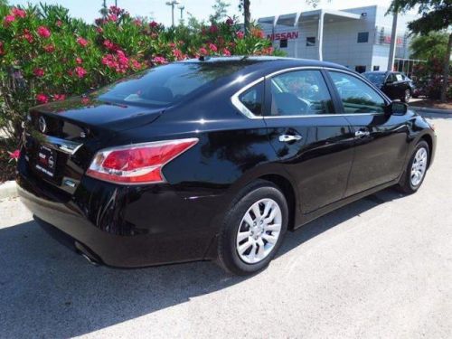 2014 Nissan Altima 2.5 S, US $21,047.00, image 4
