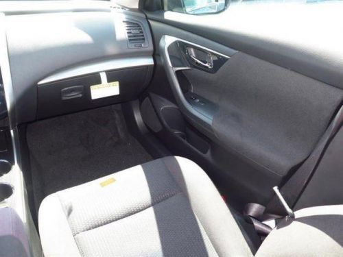 2014 Nissan Altima 2.5 S, US $21,047.00, image 5