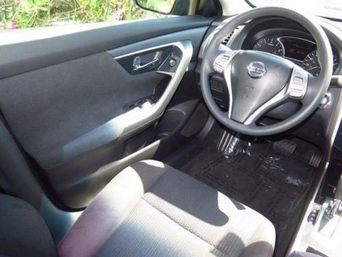 2014 Nissan Altima 2.5 S, US $21,047.00, image 6