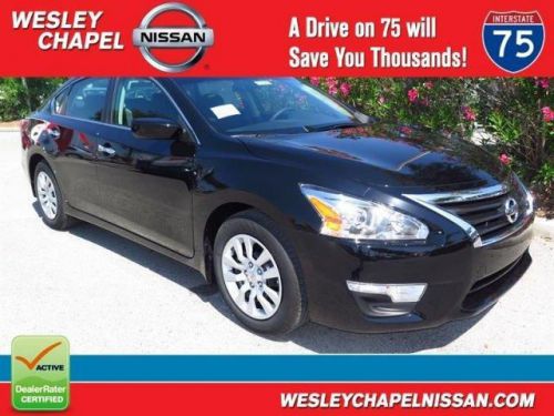 2014 Nissan Altima 2.5 S, US $21,047.00, image 7