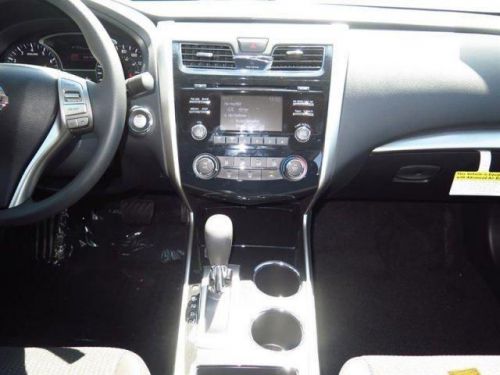 2014 Nissan Altima 2.5 S, US $21,047.00, image 9