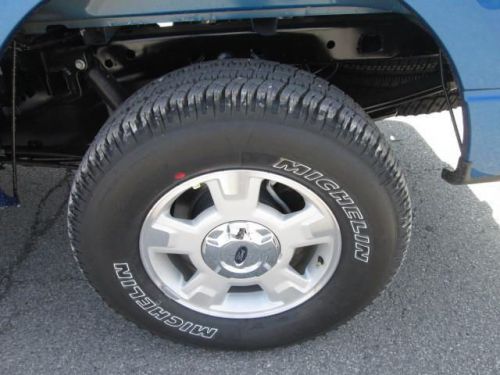 2014 ford f150 xlt