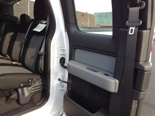 2014 Ford F150 STX, US $38,050.00, image 5