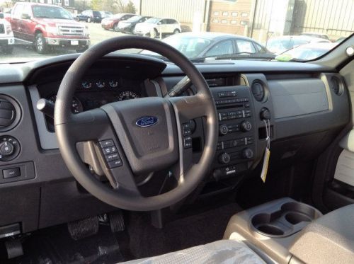2014 Ford F150 STX, US $38,050.00, image 6