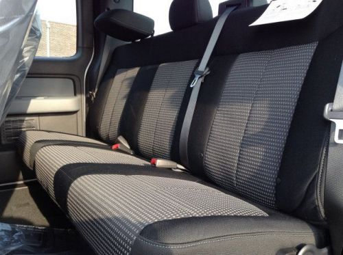 2014 Ford F150 STX, US $38,050.00, image 7