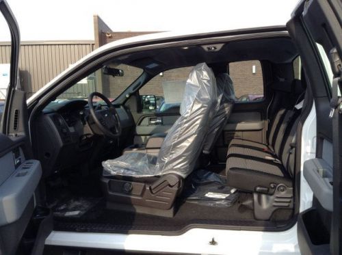 2014 Ford F150 STX, US $38,050.00, image 9