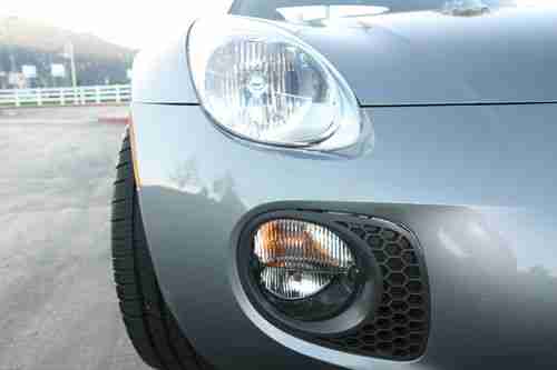 2007 Pontiac Solstice GXP Convertible 2.0LTurbo One Owner CarFax Exceptional, US $14,495.00, image 12