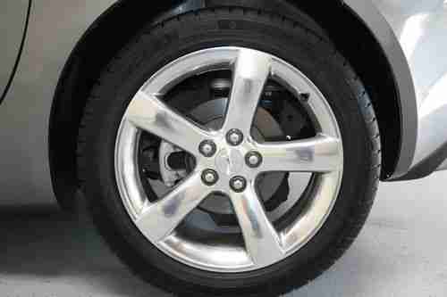 2007 Pontiac Solstice GXP Convertible 2.0LTurbo One Owner CarFax Exceptional, US $14,495.00, image 17