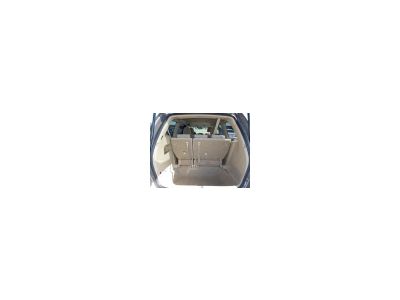 Pre-owned clean excellent condition