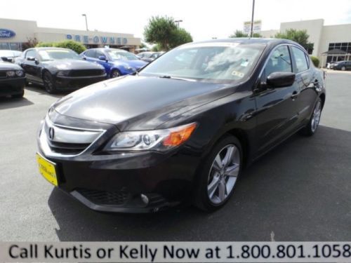 2013 premium pkg used 2l i4 16v automatic fwd sedan premium