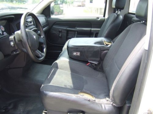 2013 Chevrolet Suburban LTZ 4 wheel drive, US $38,990.00, image 4