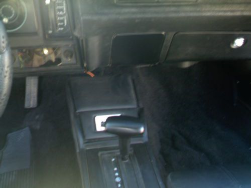 1977 Chevrolet Nova Base Coupe 2-Door 4.1L, US $8,800.00, image 4