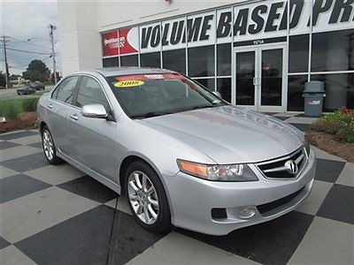 4dr sedan automatic automatic gasoline 2.4l 4 cyl alabaster silver metallic